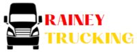 Rainey Trucking